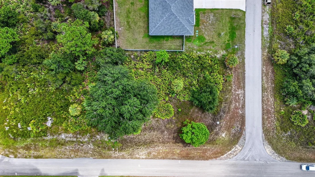 Photo of 720 Jerome Street