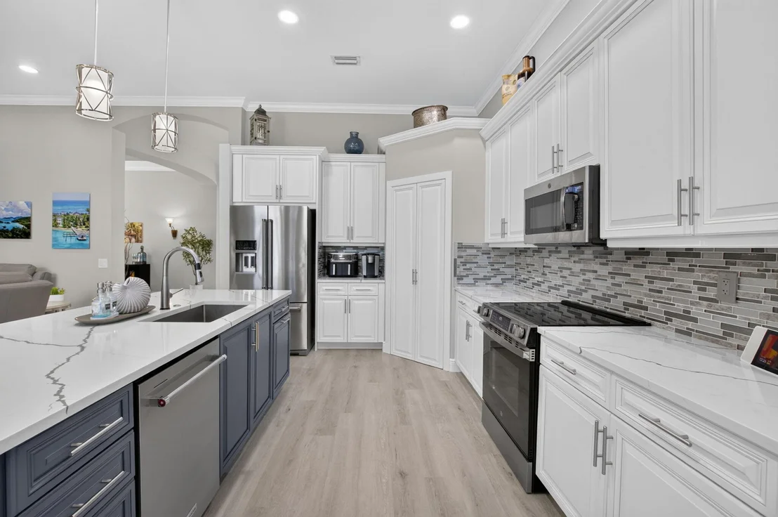 Photo of 7326 Cortes Lake Drive