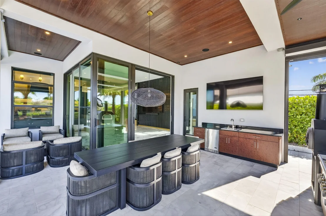 Photo of 9739 Chianti Classico Terrace