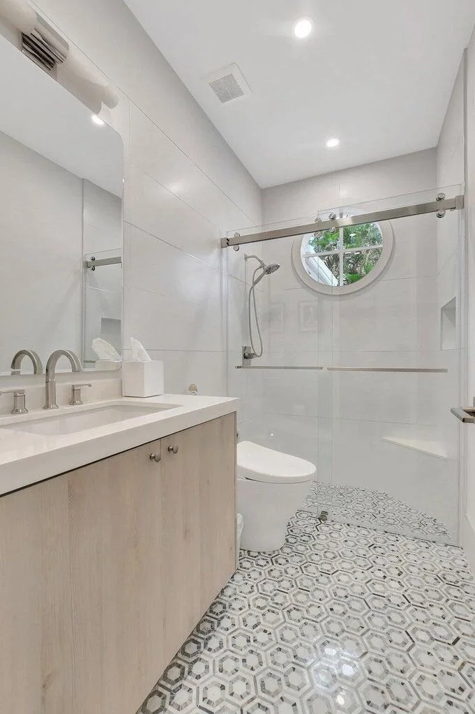 Photo of 7071 Mallorca Crescent