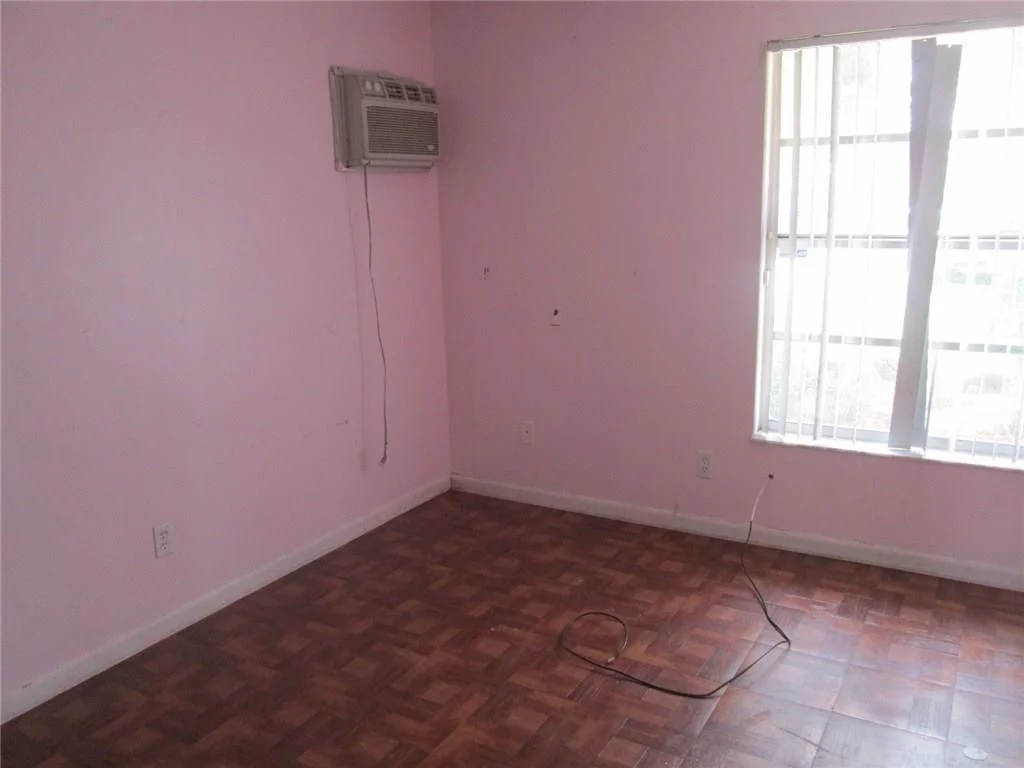Photo of 3511 NW 73rd Way