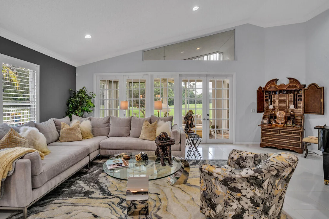 Photo of 6447 Three Lakes Lane