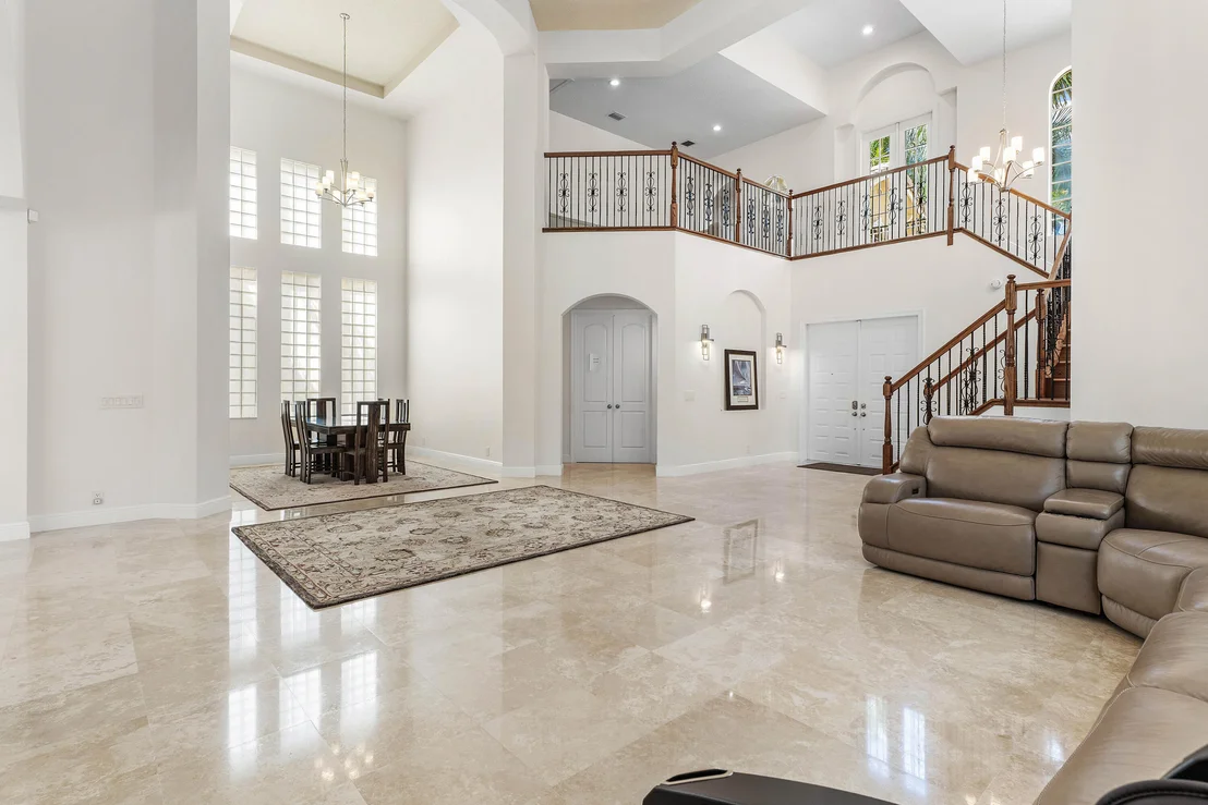 Photo of 8126 Valhalla Drive