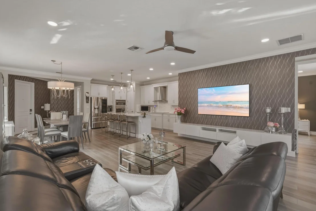 Photo of 4122 Rosa Drive