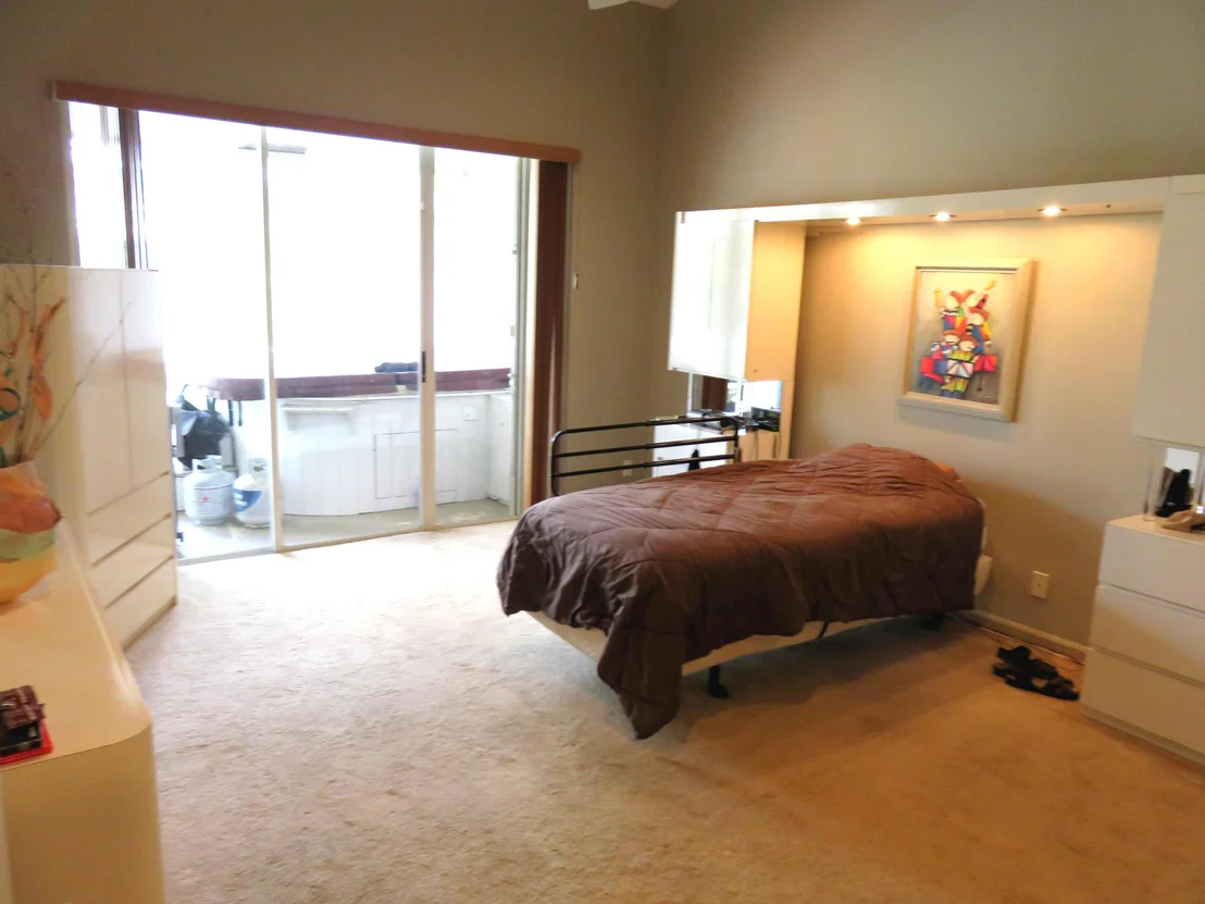 Photo of 7339 Rockbridge Circle