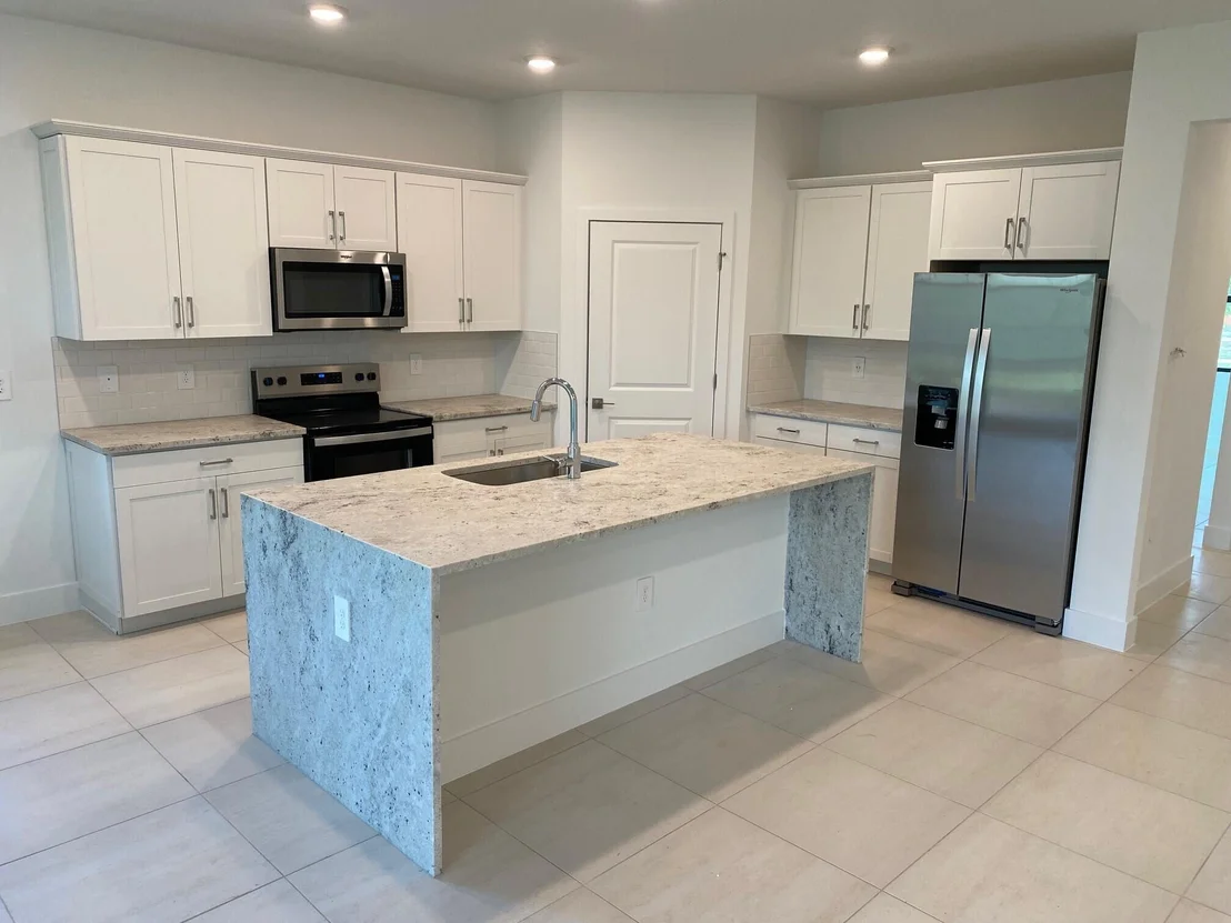 Photo of 6950 SE Park Trace Drive