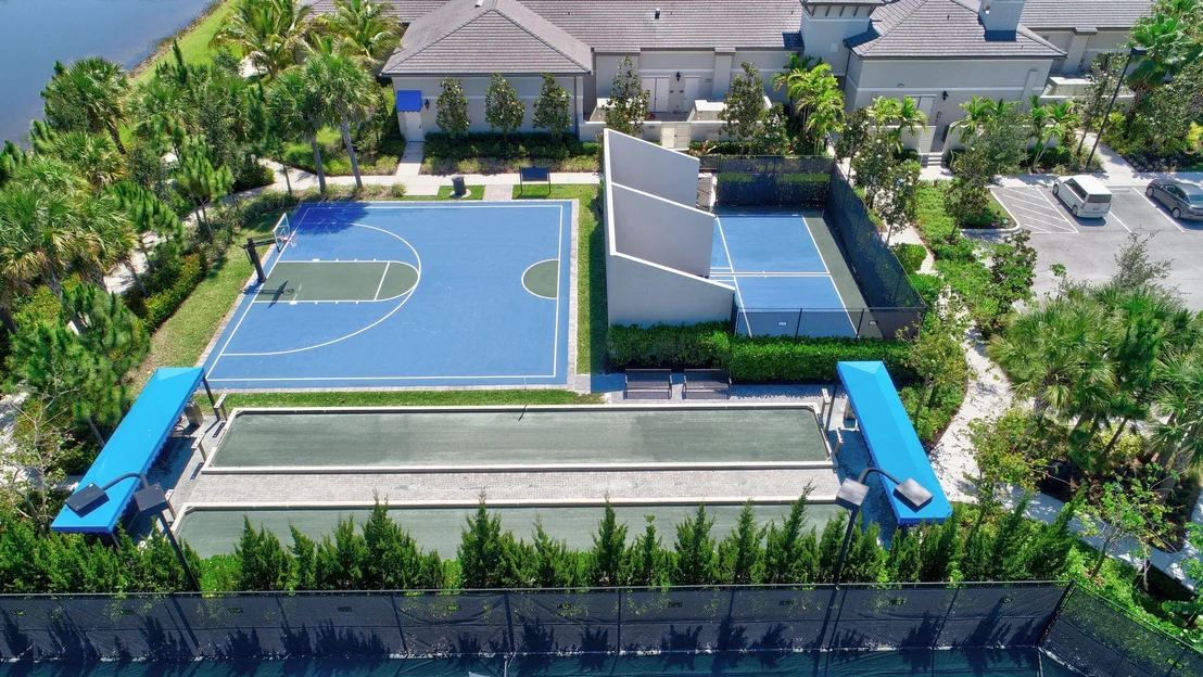 Photo of 12705 Bonnington Range Drive
