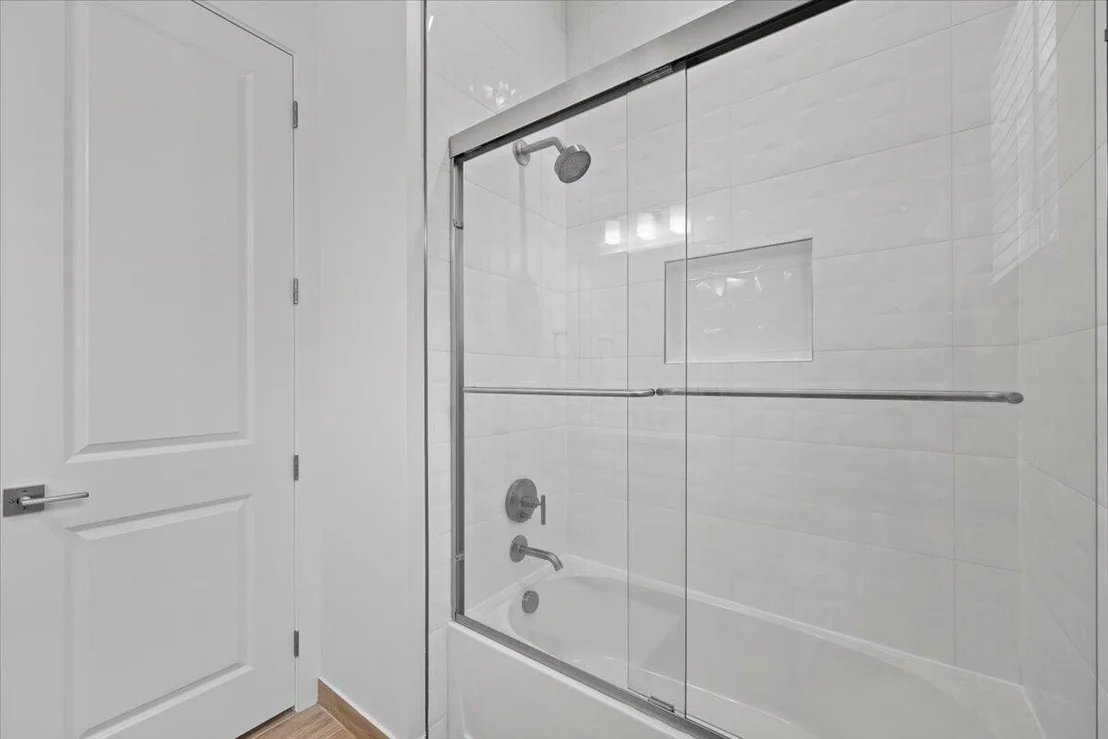 Photo of 12538 Nautilus Circle