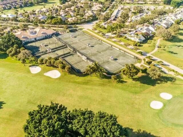 Photo of 16643 Hidden Cove Drive