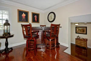 Photo of 241 Golfview Drive