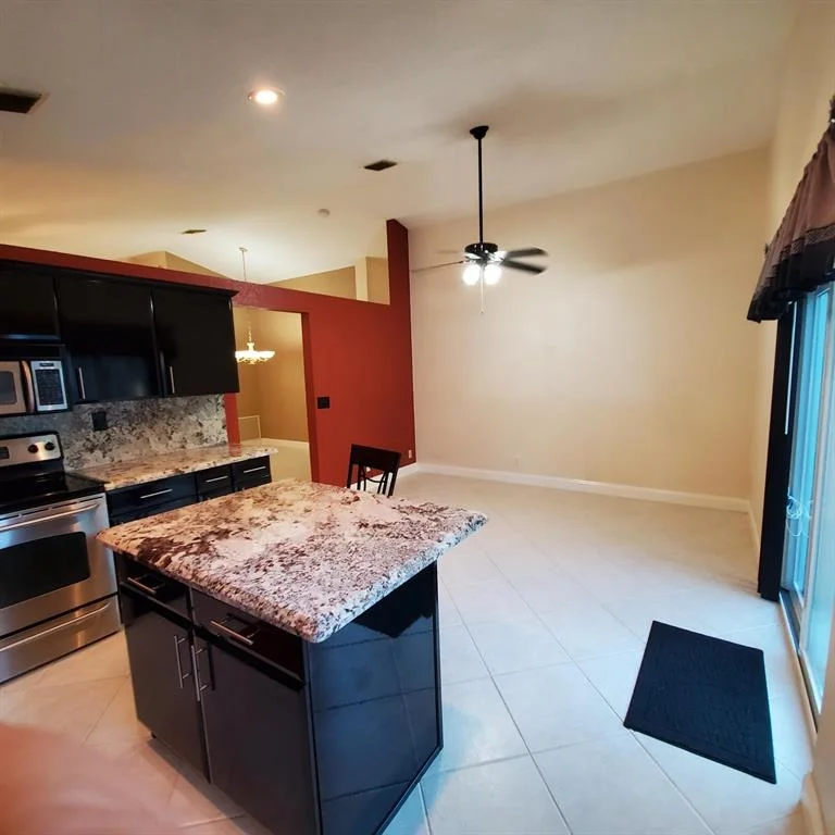 Photo of 23349 Tranquil Lane