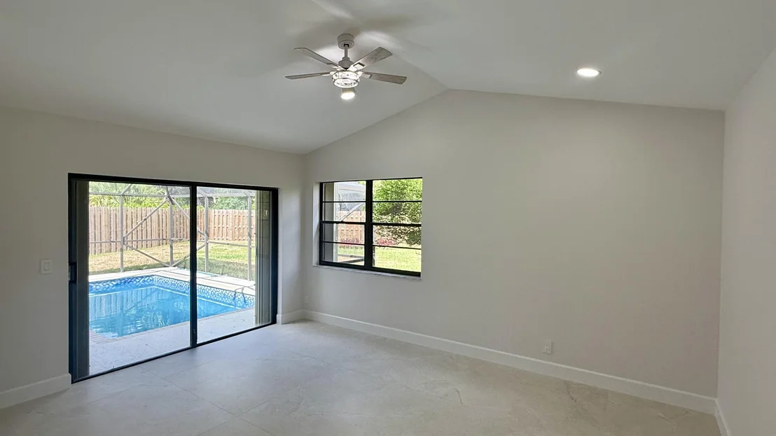 Photo of 13151 Crisa Drive