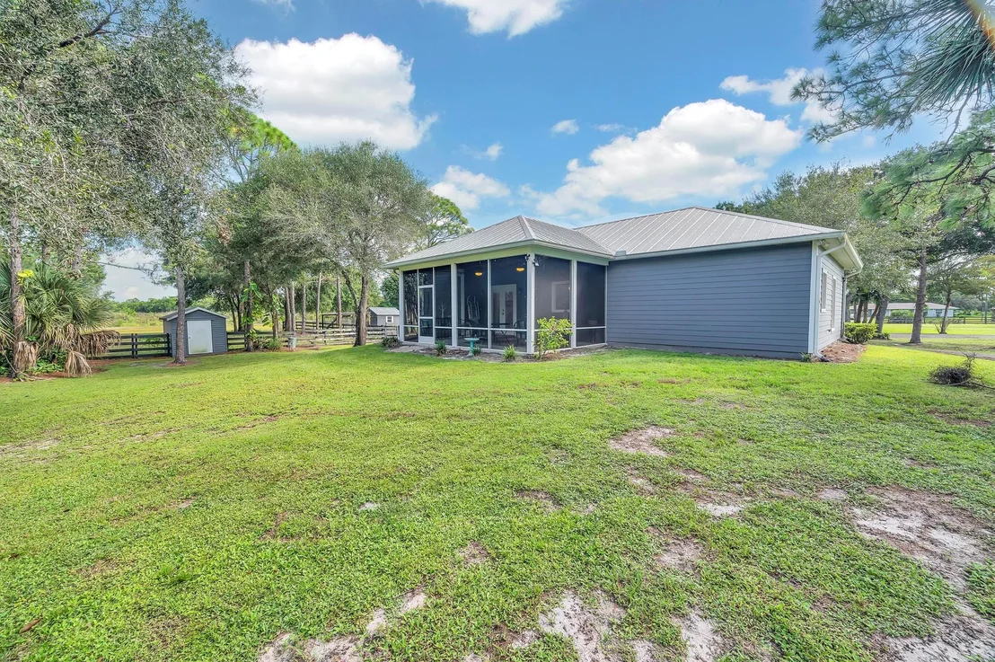 Photo of 651 N Ffa Road