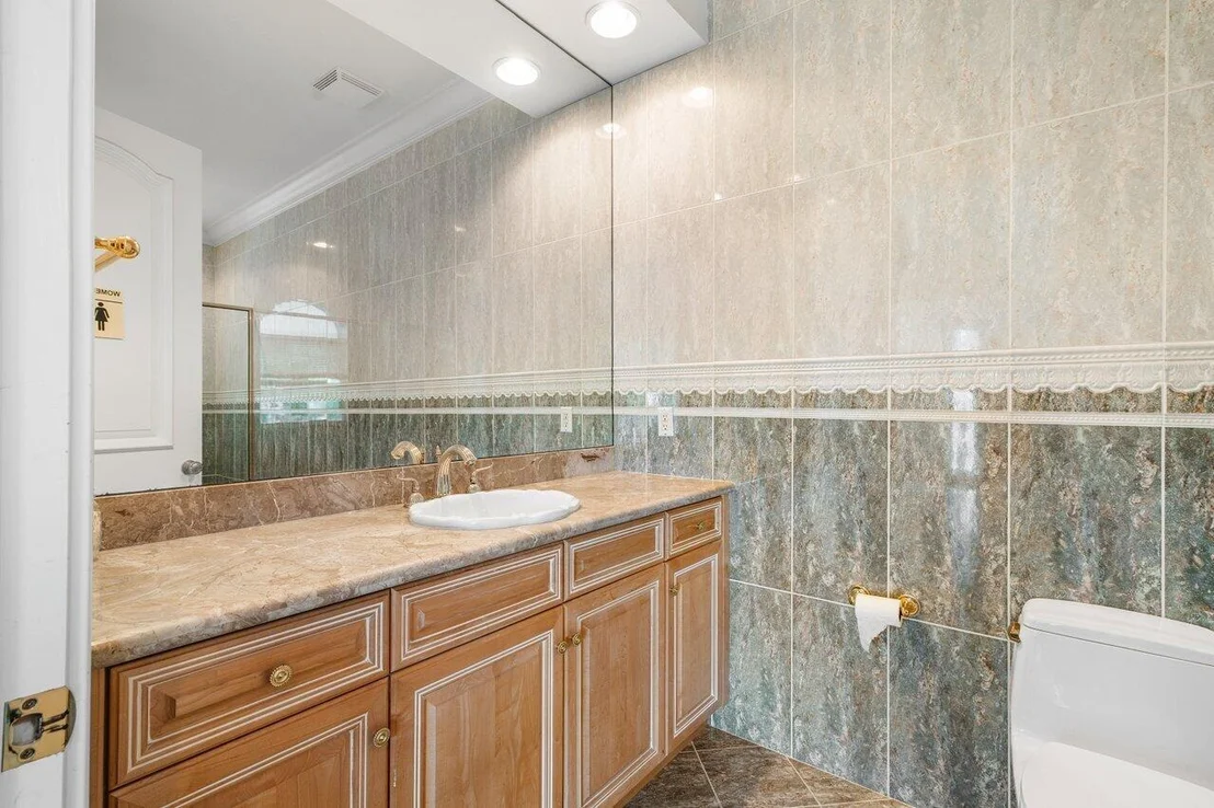 Photo of 7757 Charney Lane