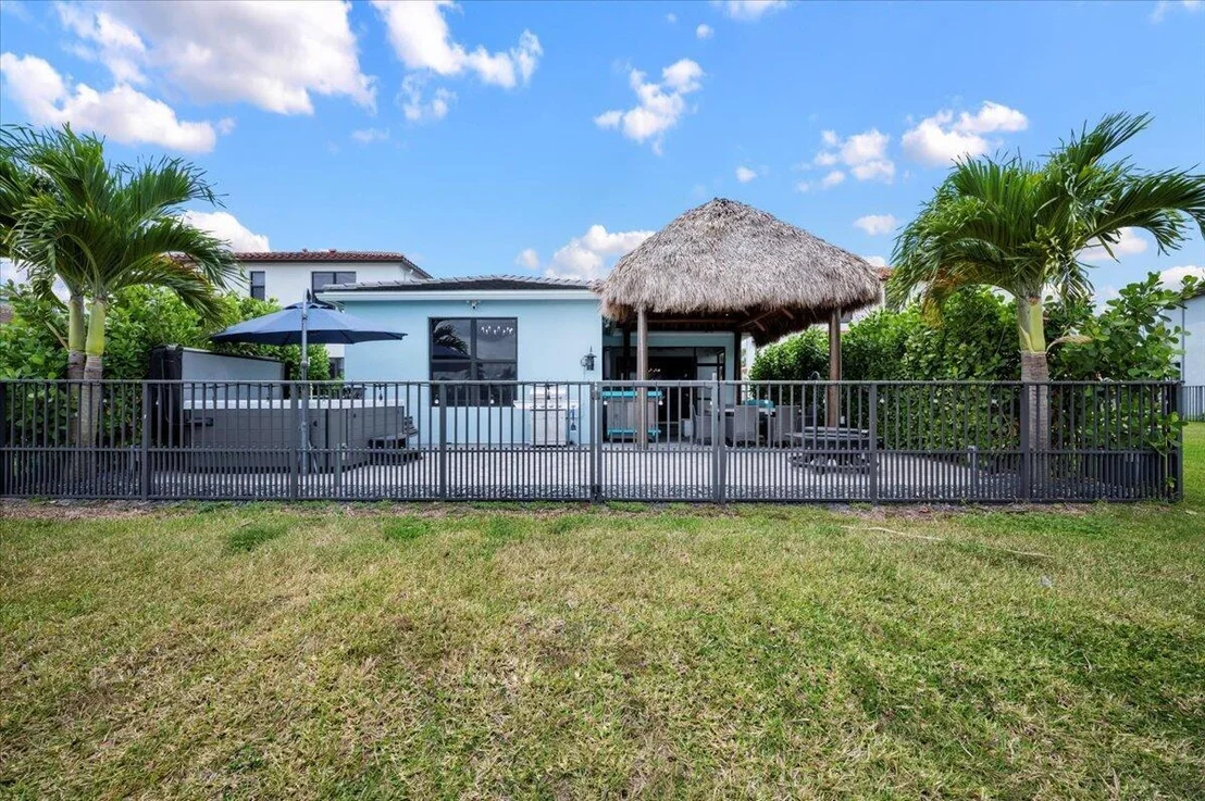 Photo of 5442 Starfish Road