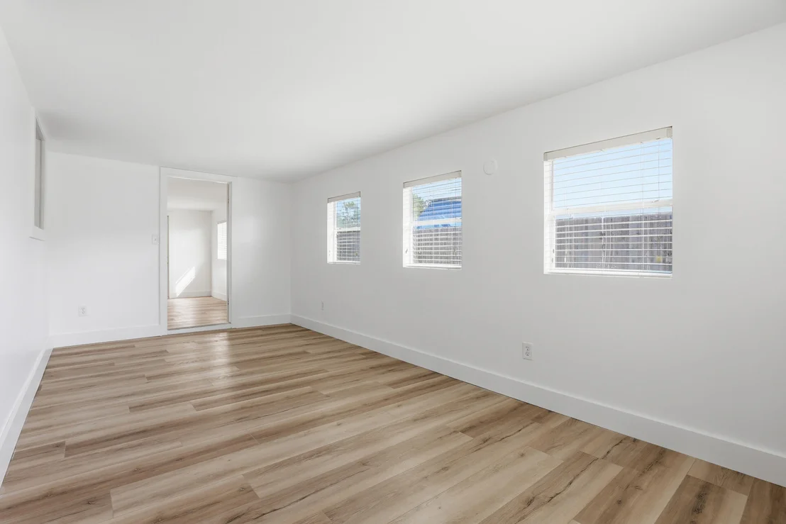 Photo of 18905 SE Southgate Drive