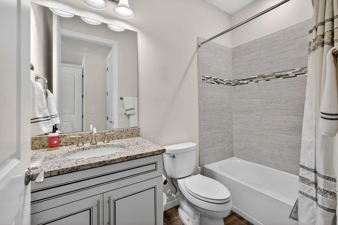Photo of 532 Sonoma Isles Circle