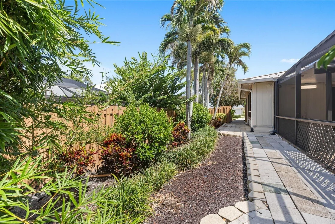 Photo of 1904 NW 22nd Street