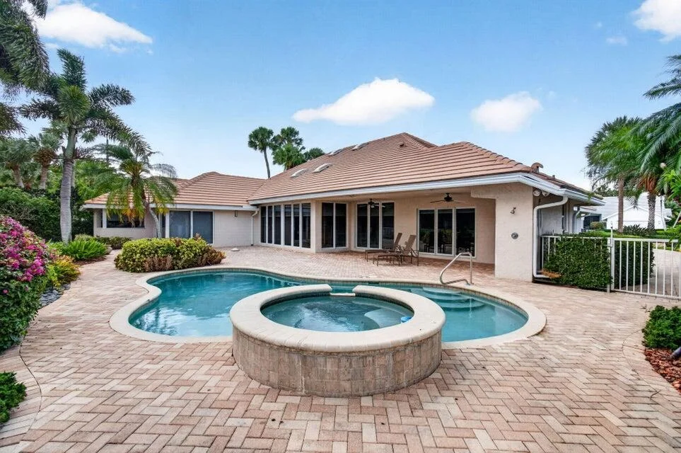 Photo of 4960 Cherry Laurel Lane