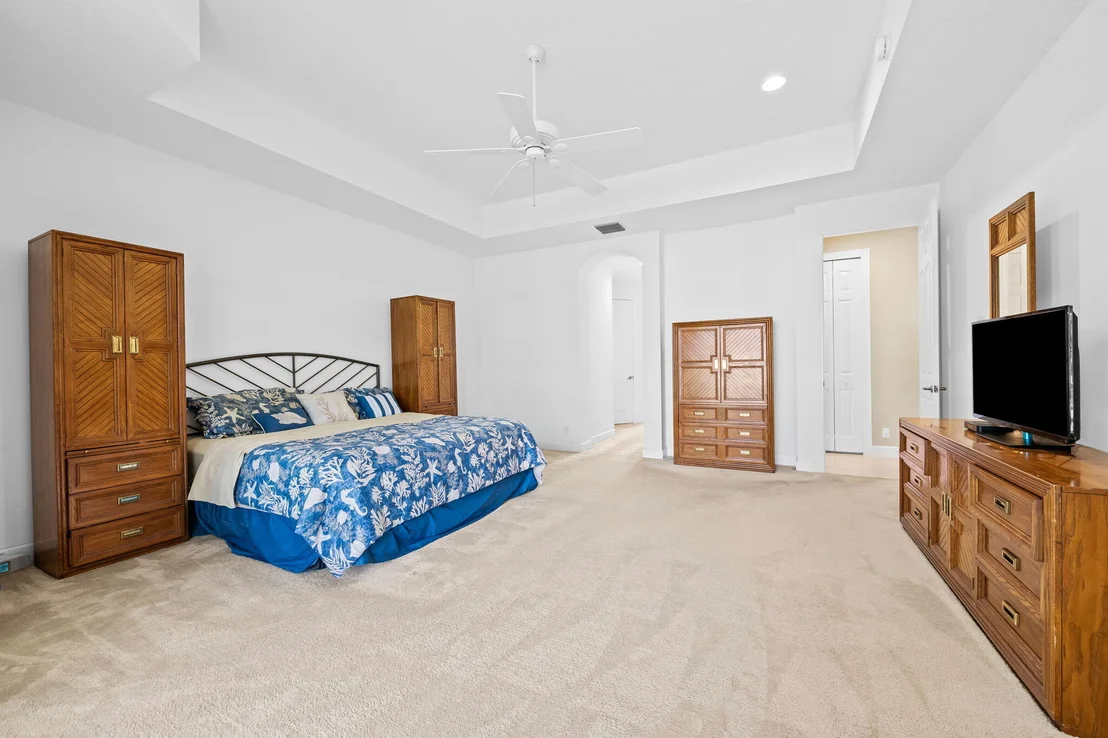 Photo of 21272 Rock Ridge Drive