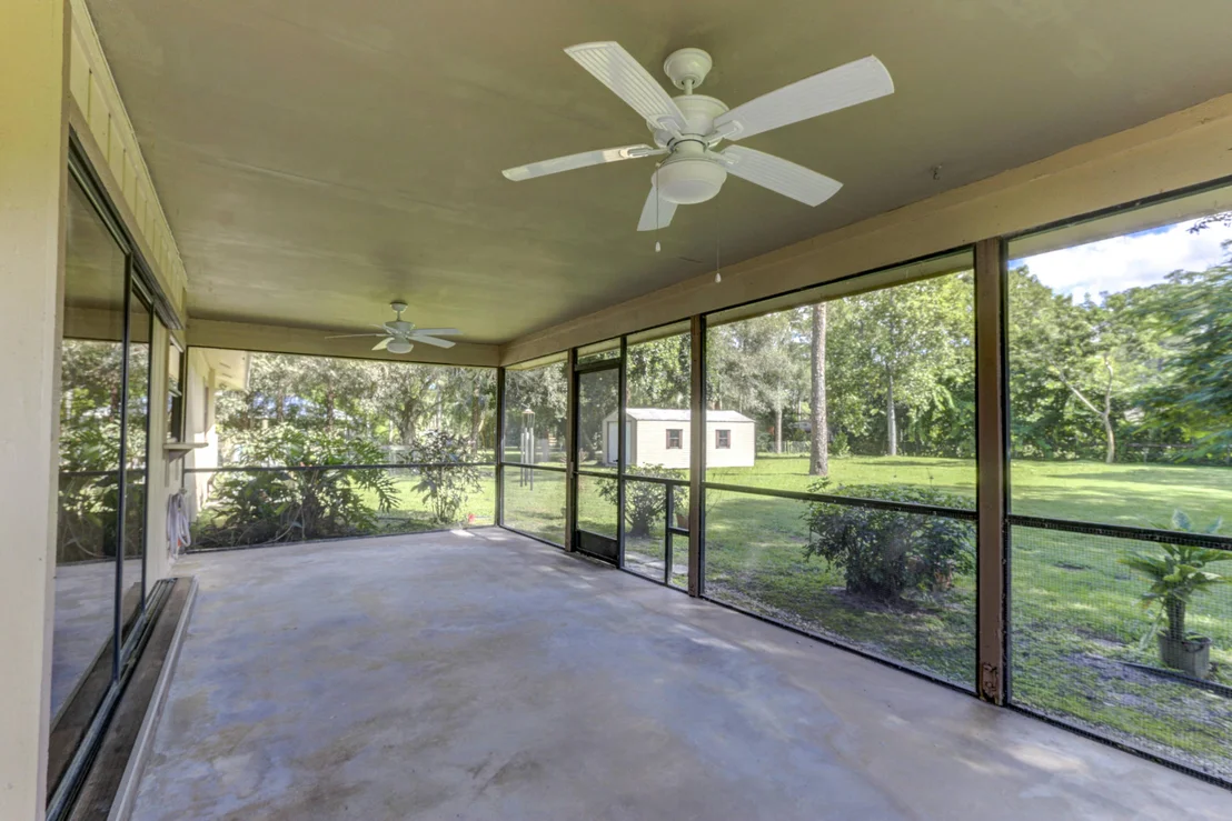 Photo of 16674 122nd Drive N