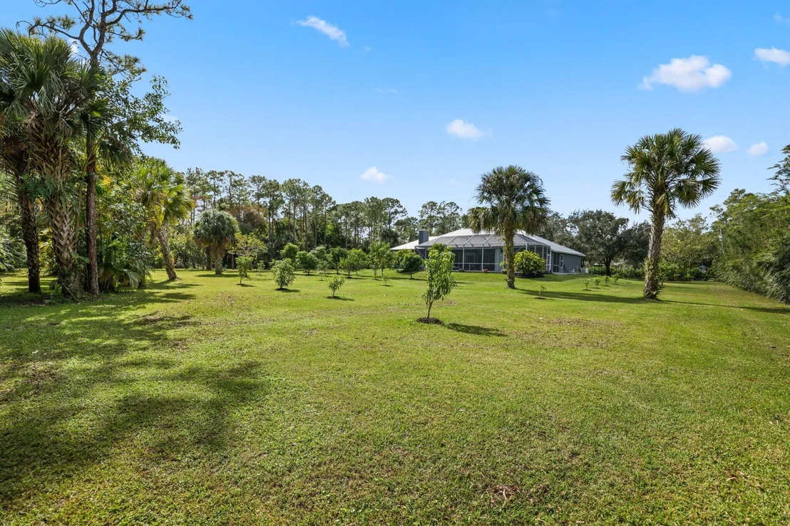 Photo of 17848 118th Trail N