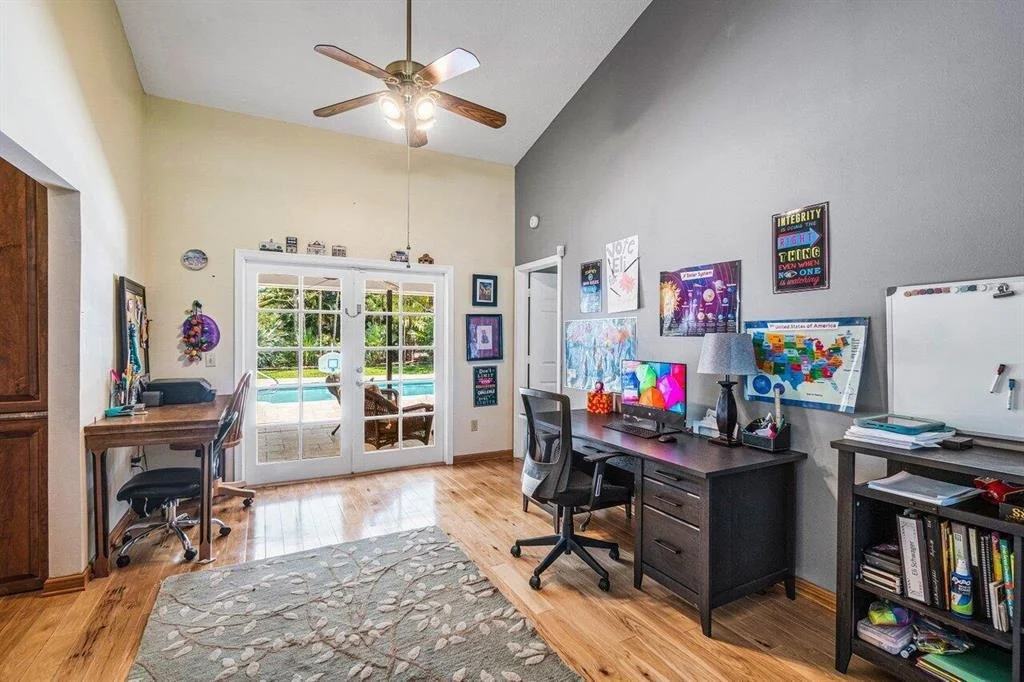 Photo of 13205 La Mirada Circle