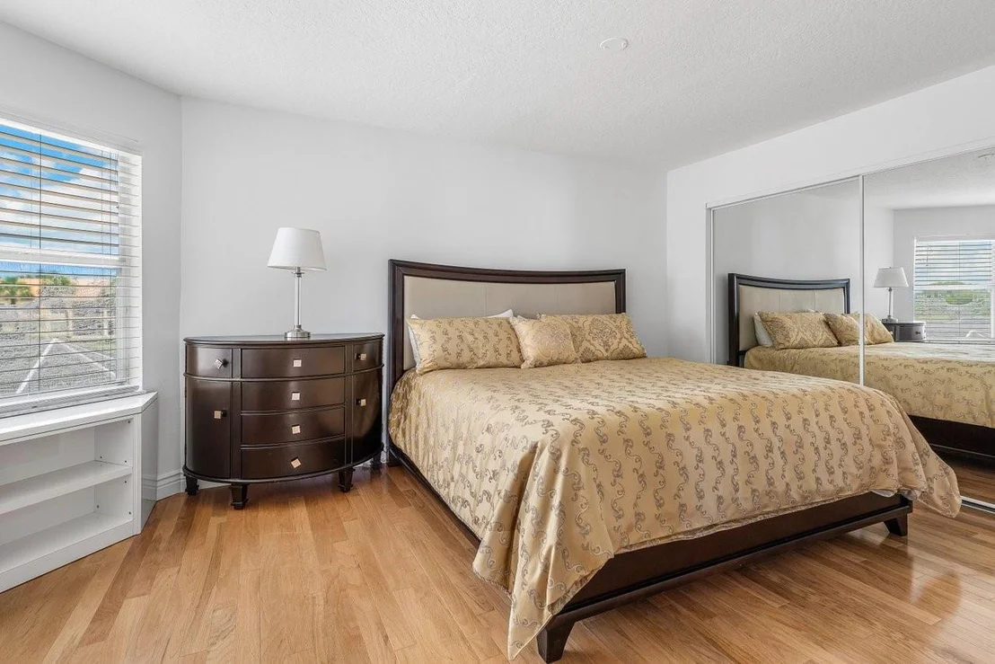 Photo of 17165 Balboa Point Way