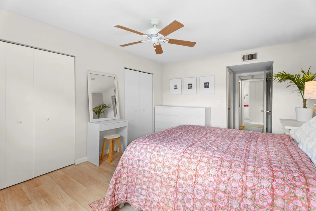 Photo of Unit 85 at 2950 SE Ocean Boulevard