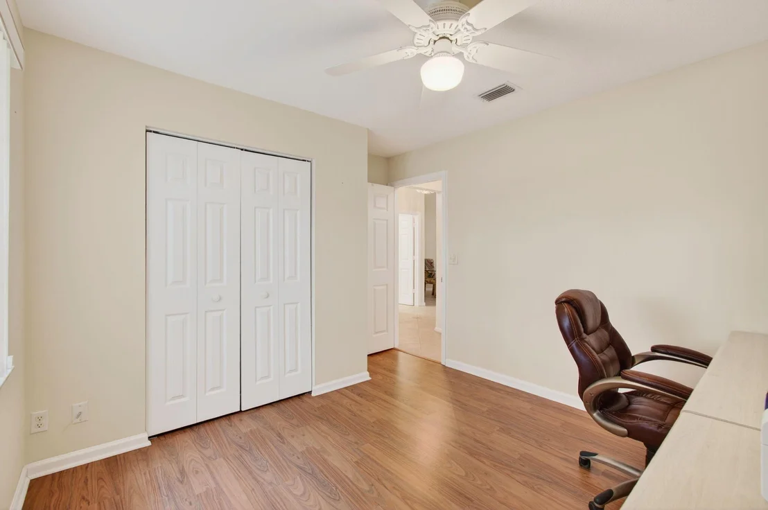 Photo of 14190 Castlerock Way