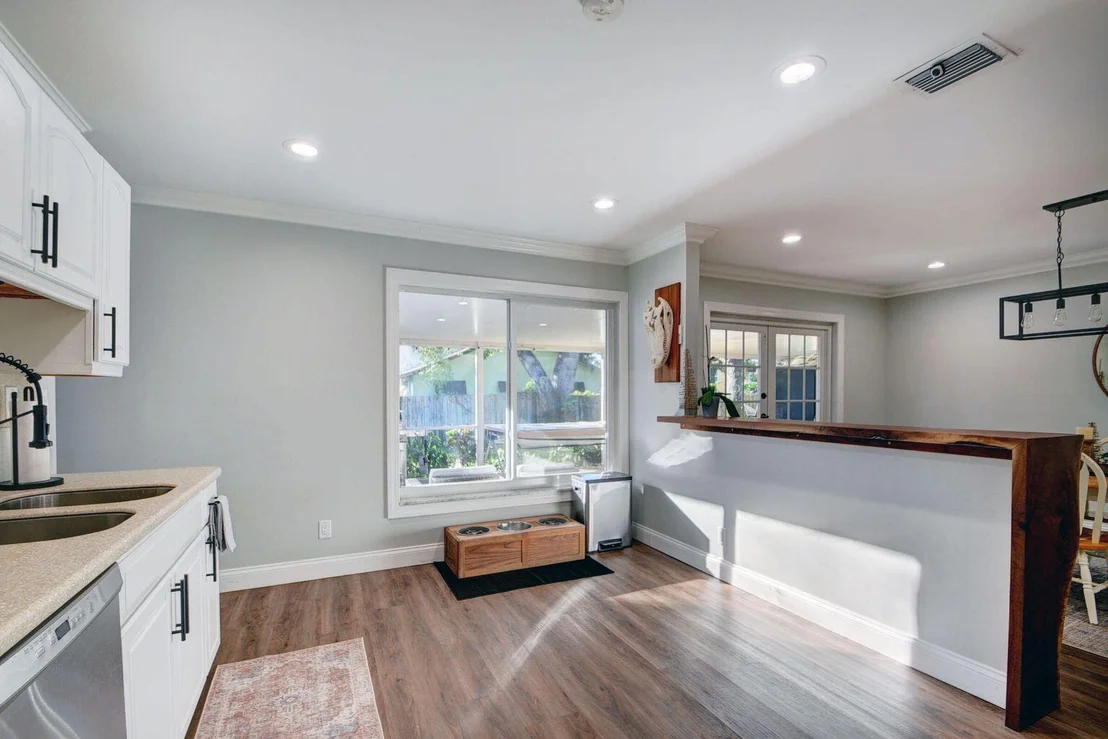 Photo of 7665 3rd Terrace
