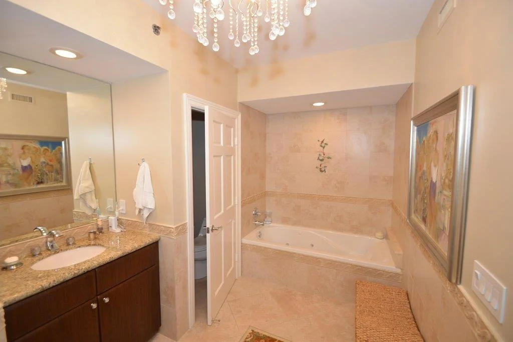 Photo of Unit 3D at 100 Macfarlane Drive