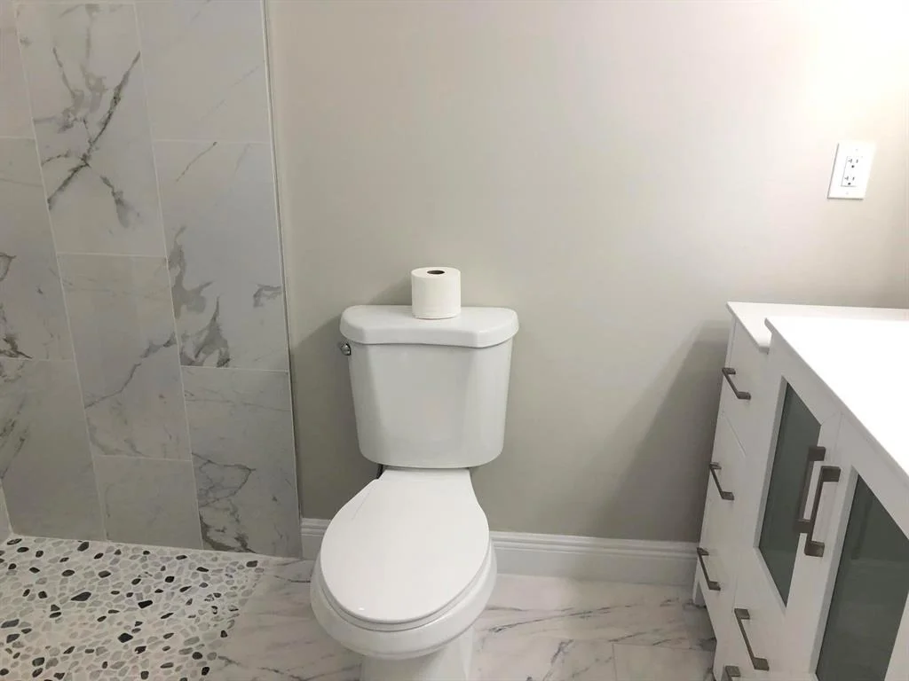 Photo of 14140 Nesting Way A