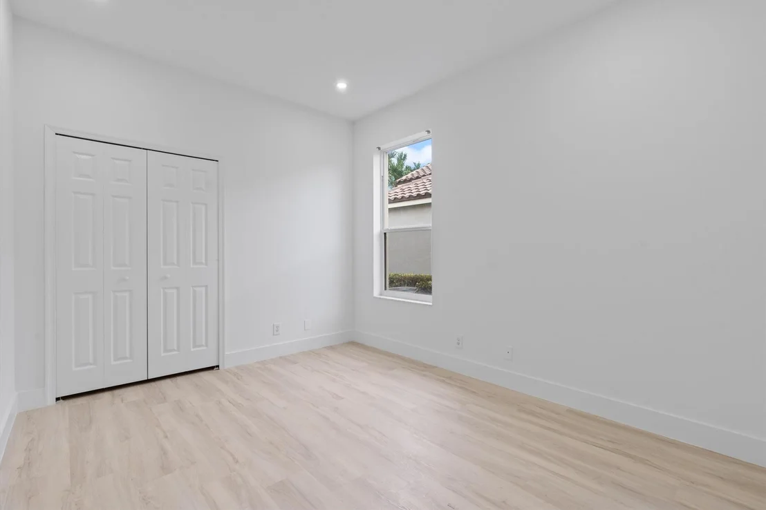 Photo of 7021 Brunswick Circle