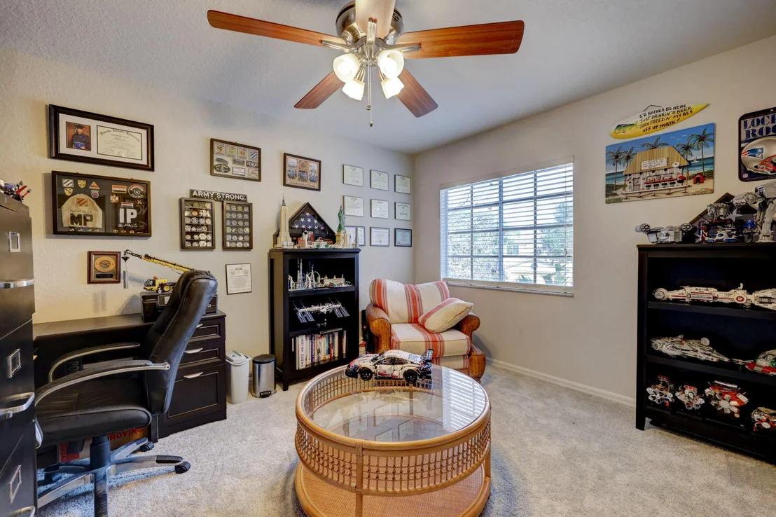 Photo of 4843 SE Duval Drive