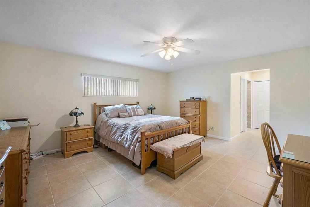 Photo of 10596 Pineada Circle
