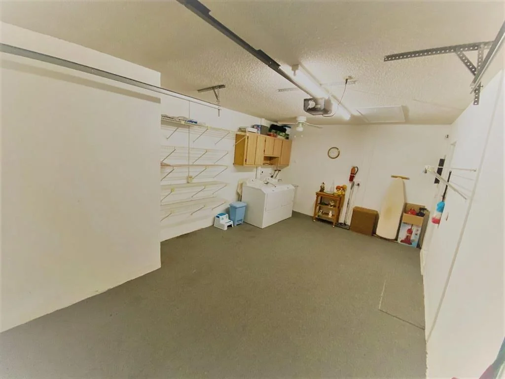 Photo of 15872 Forsythia Circle