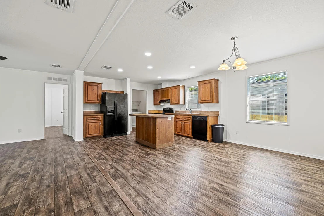 Photo of 10503 Marina Way Way