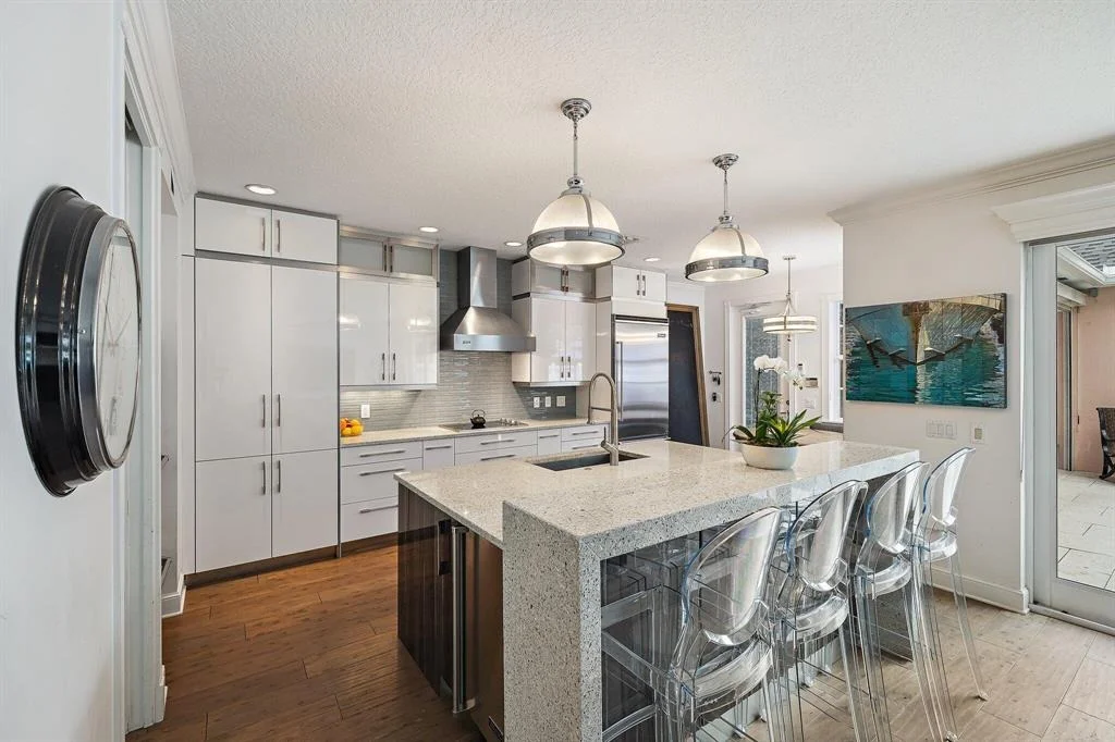 Photo of 313 Bougainvillea Drive