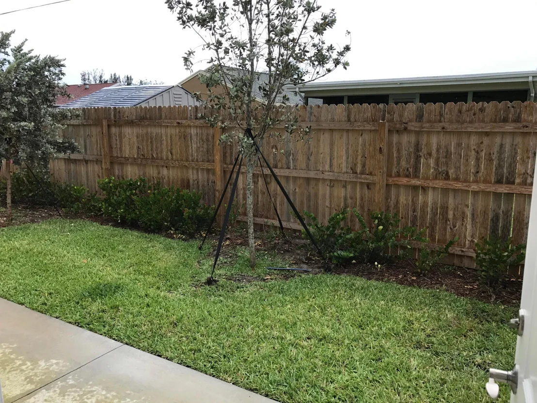 Photo of 3573 Davis Landings Circle