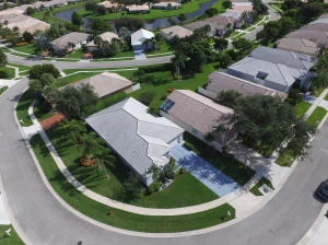Photo of 5887 Seashell Terrace