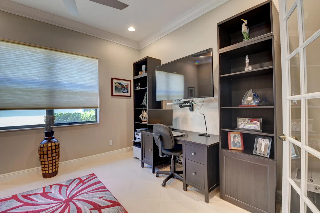 Photo of 14880 Strand Lane