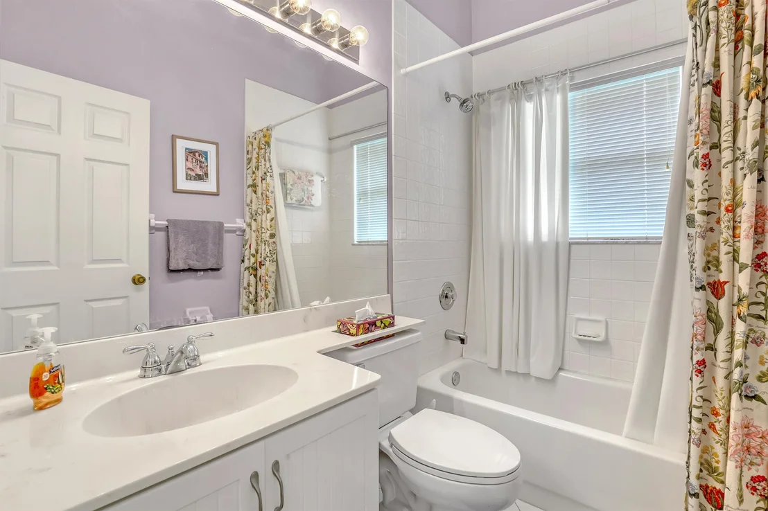 Photo of 6995 SE Cutler Trail