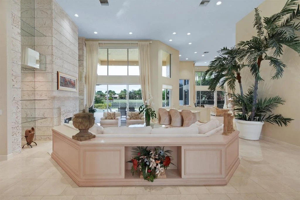 Photo of 7188 Queenferry Circle