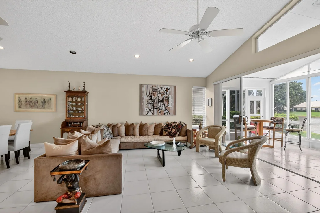Photo of 6400 Three Lakes Lane