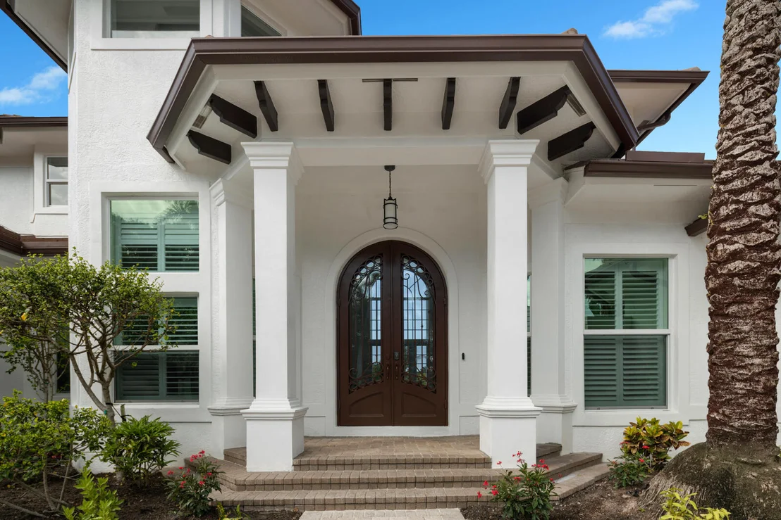 Photo of 8709 SE Compass Island Way