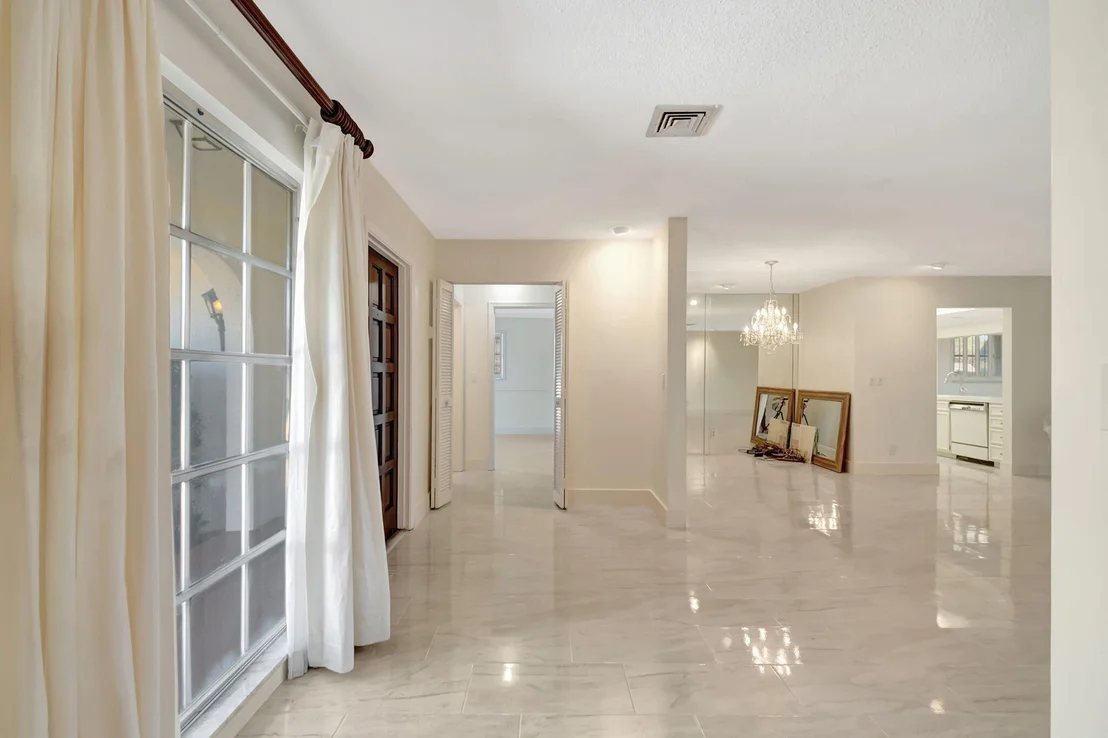Photo of 428 Pine Villa Drive