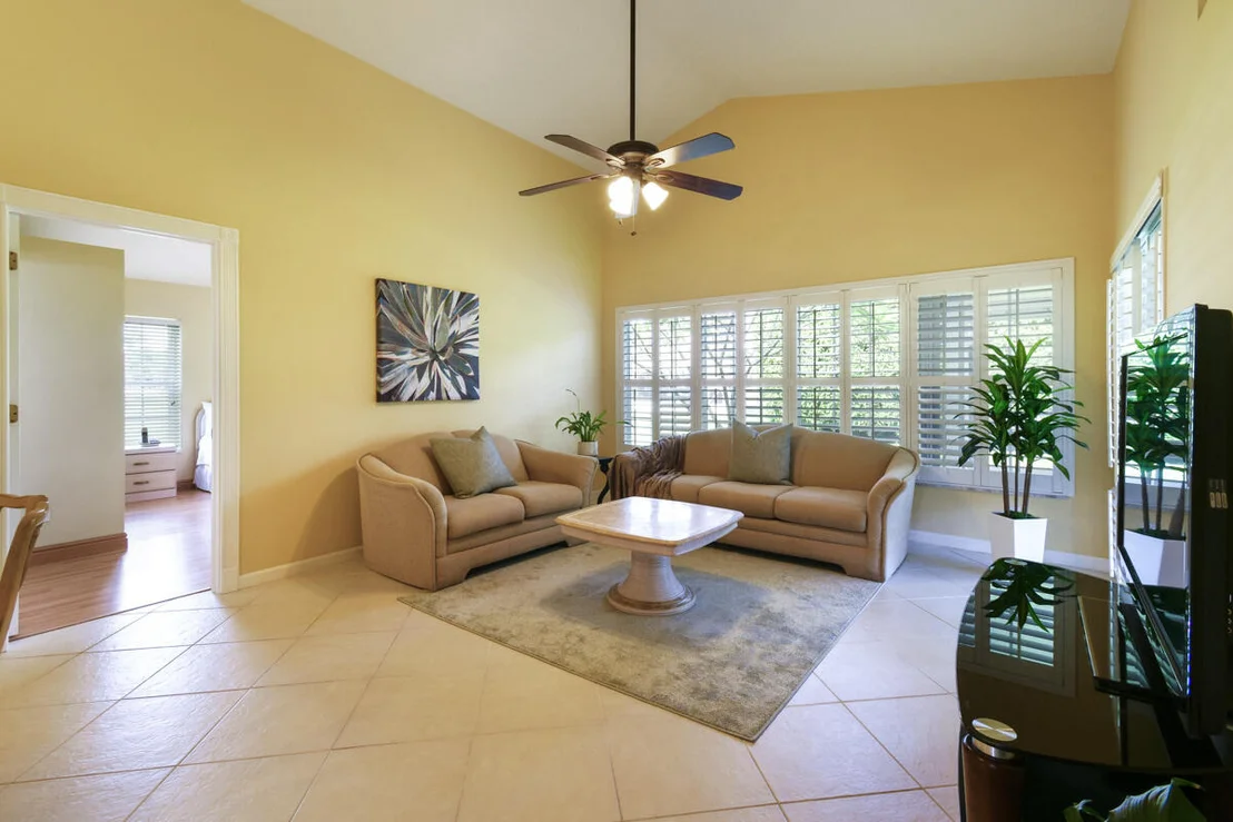 Photo of 124 Adobe Circle