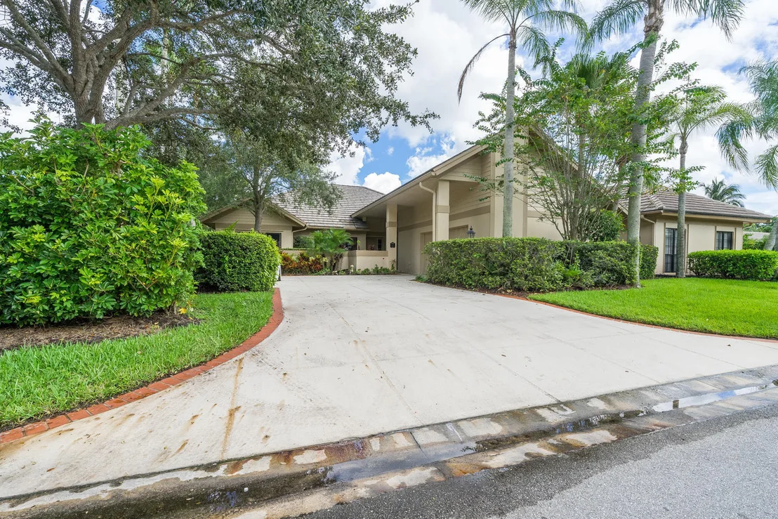 Photo of 156 Coventry Place
