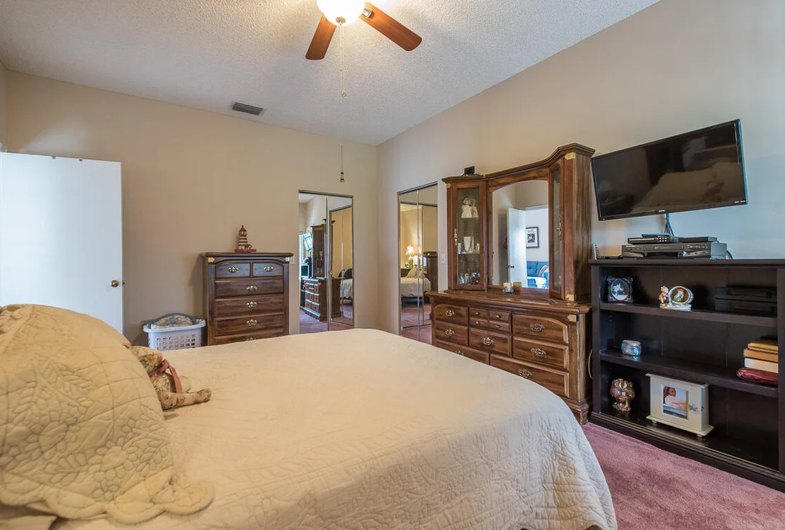 Photo of 7696 Mansfield Holw Road
